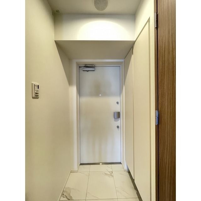 コンフォリア南品川 902 - 316167