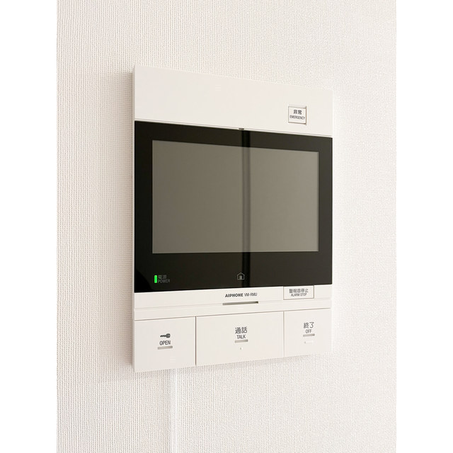 コンフォリア南品川 902 - 316168