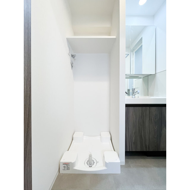 コンフォリア南品川 902 - 316171