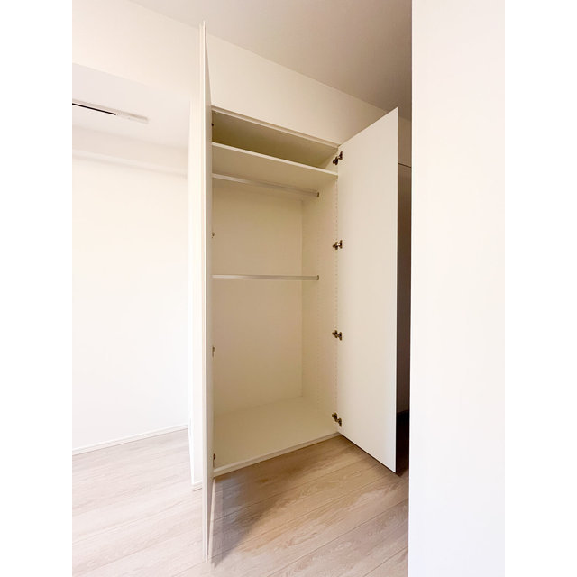 コンフォリア南品川 902 - 316166