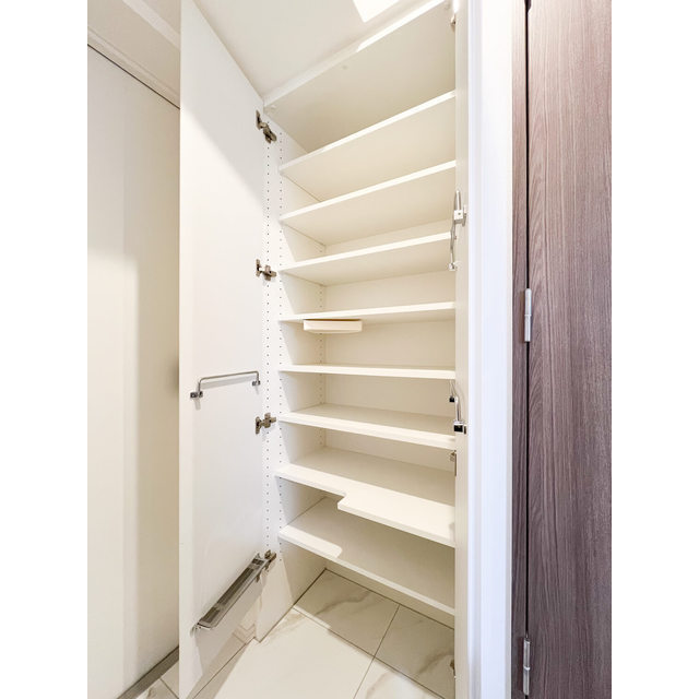 コンフォリア南品川 902 - 316170