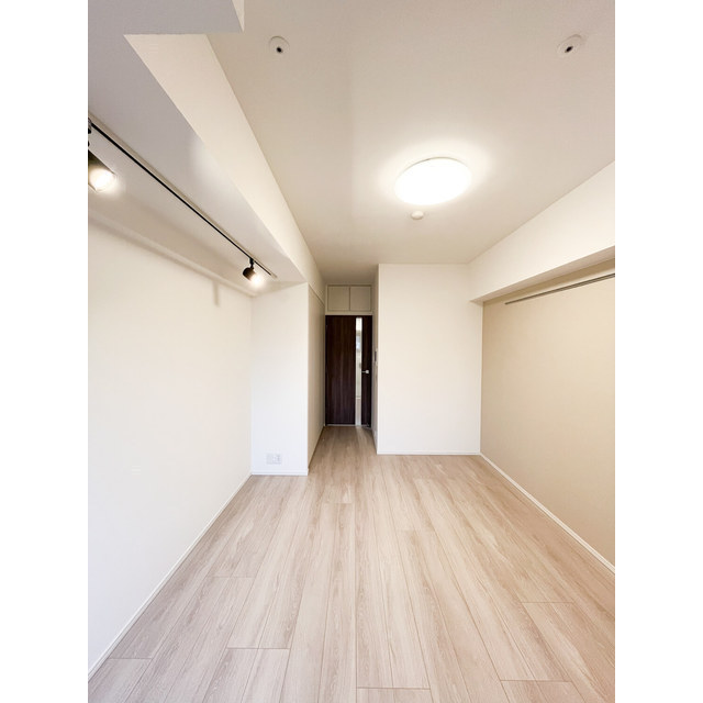 コンフォリア南品川 902 - 316157