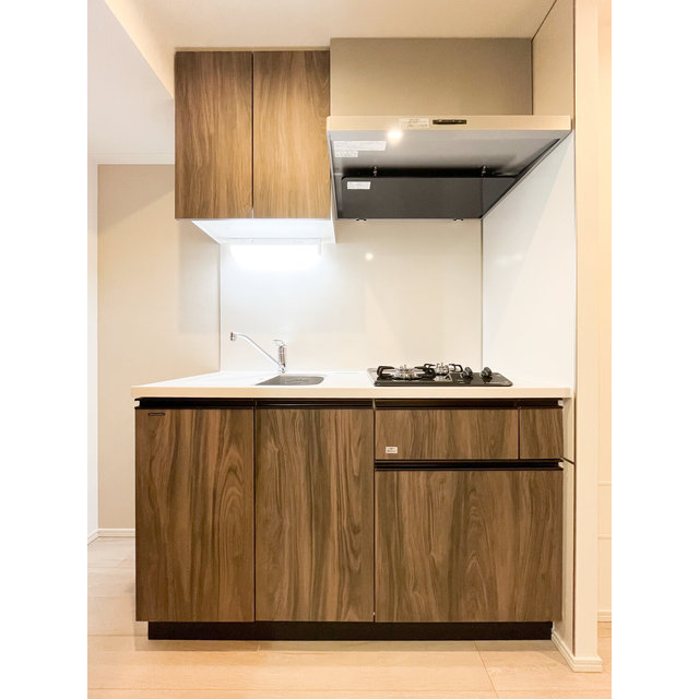 コンフォリア南品川 902 - 316162