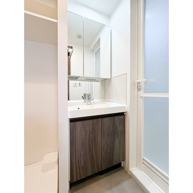 コンフォリア南品川 902 - 316164