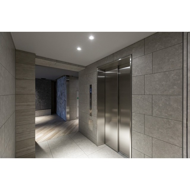 Conforia Liv Shinagawa Minami-Oi 601 - 316717