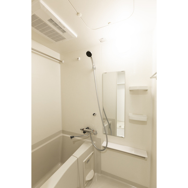 Conforia Liv Shinagawa Minami-Oi 601 - 316719