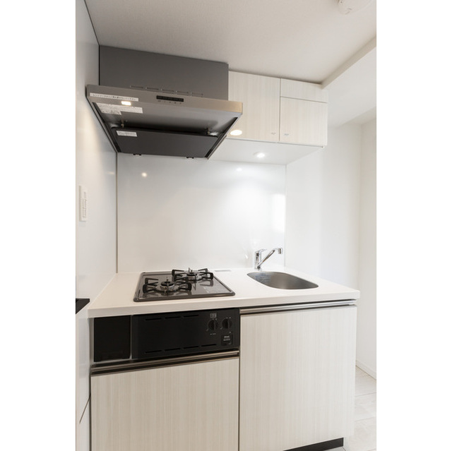 Conforia Liv Shinagawa Minami-Oi 601 - 316718