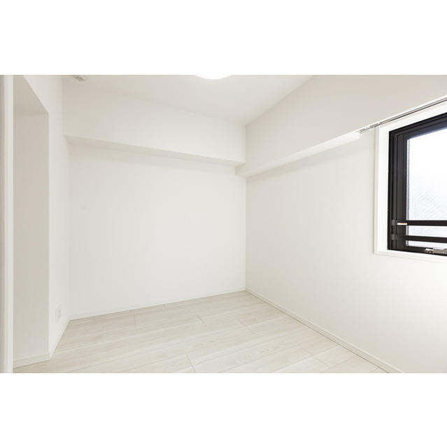 Conforia Liv Shinagawa Minami-Oi 601 - 316723