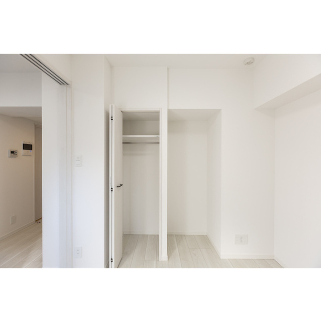 Conforia Liv Shinagawa Minami-Oi 601 - 316722