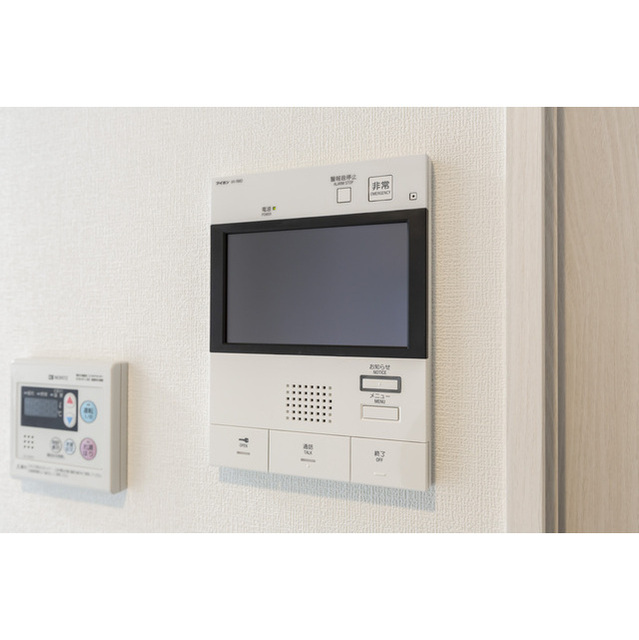 Conforia Liv Shinagawa Minami-Oi 601 - 316725