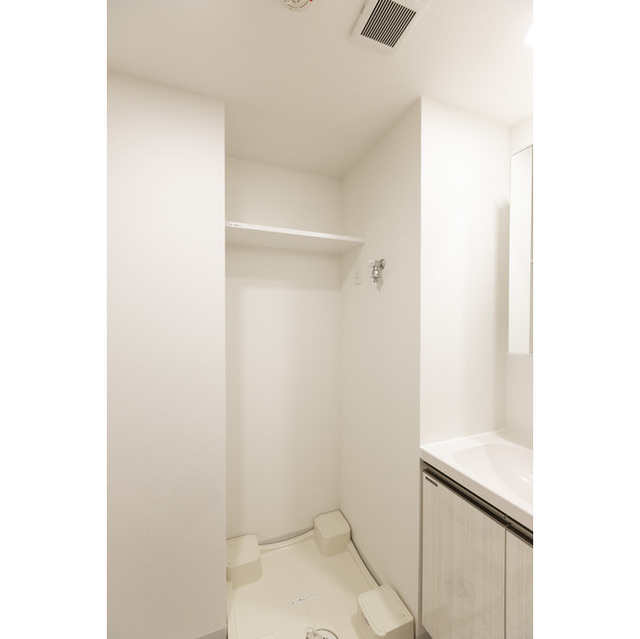 Conforia Liv Shinagawa Minami-Oi 601 - 316728