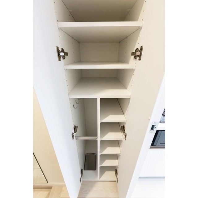 Conforia Liv Shinagawa Minami-Oi 601 - 316727