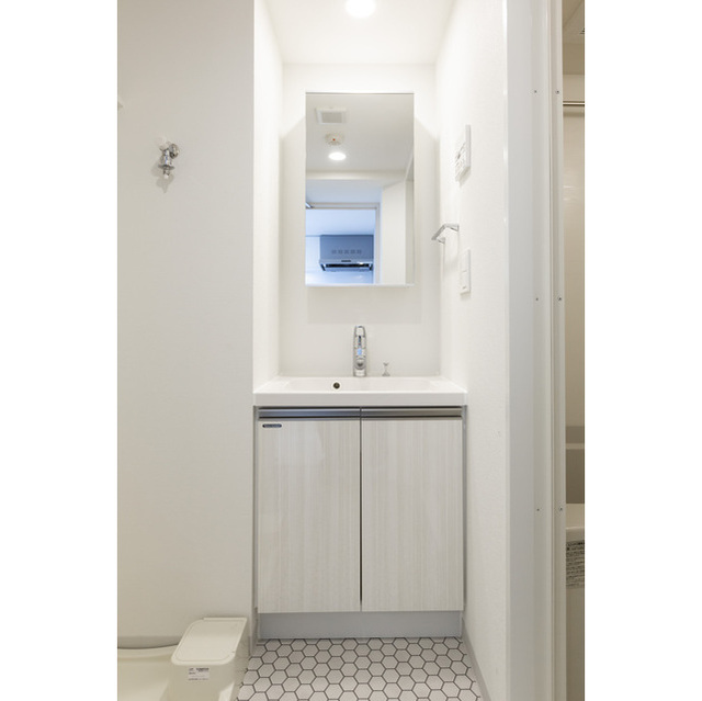 Conforia Liv Shinagawa Minami-Oi 601 - 316720