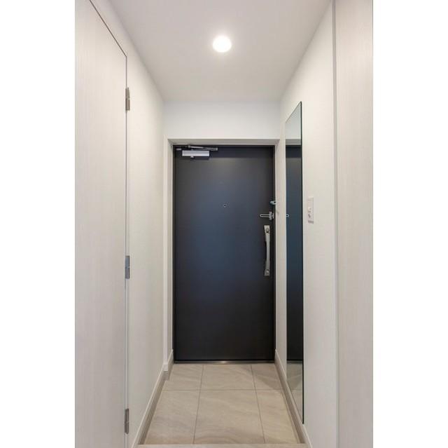 Conforia Liv Shinagawa Minami-Oi 601 - 316724