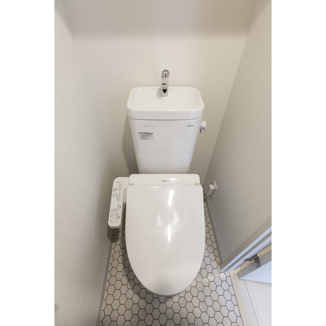 Conforia Liv Shinagawa Minami-Oi 601 - 316721