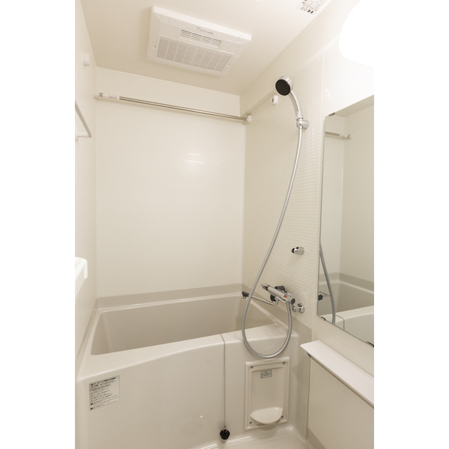 コンフォリア・リヴ品川南大井 602 - 316735