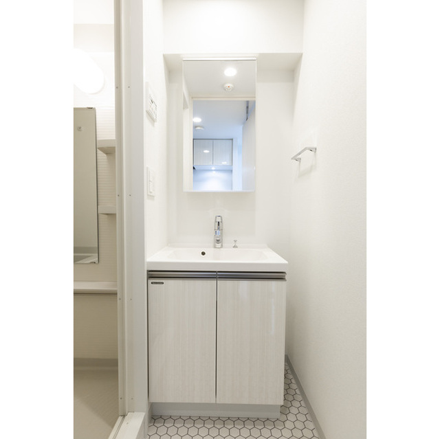 コンフォリア・リヴ品川南大井 602 - 316736