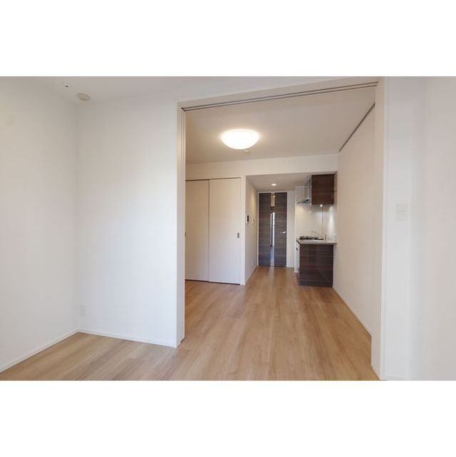 SUNIVAS Iidabashi 103 - 312163