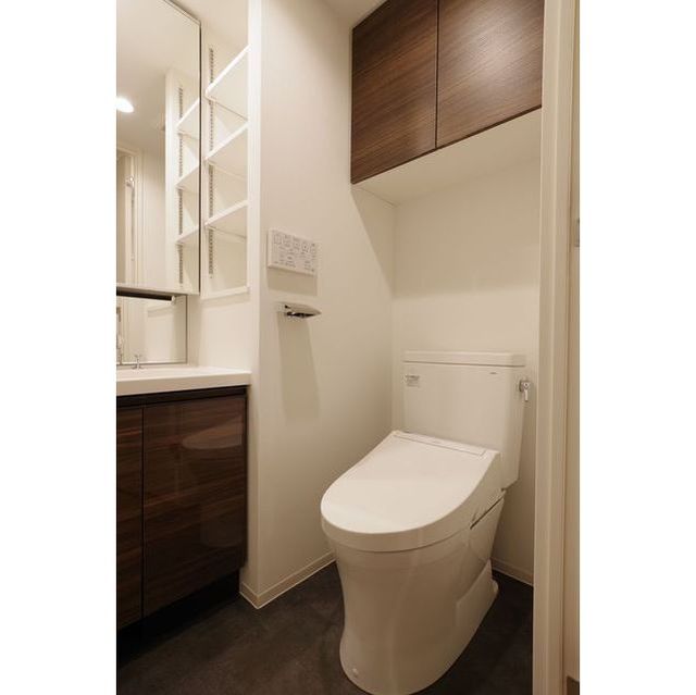 SUNIVAS Iidabashi 103 - 312171