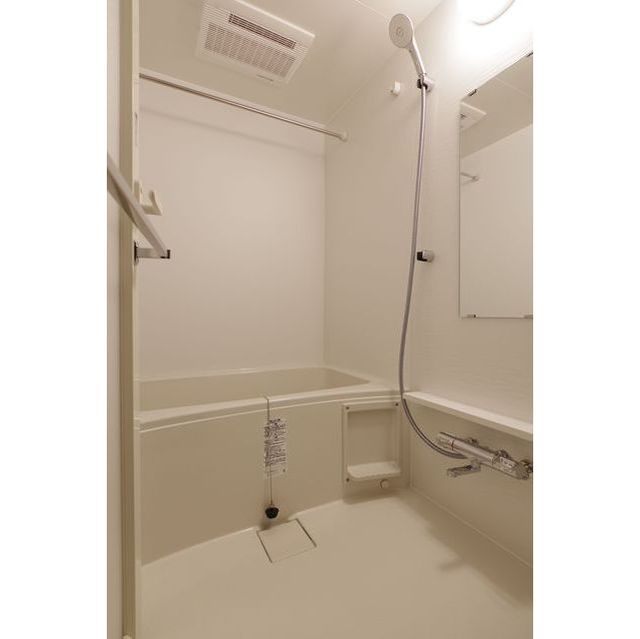 SUNIVAS Iidabashi 103 - 312169