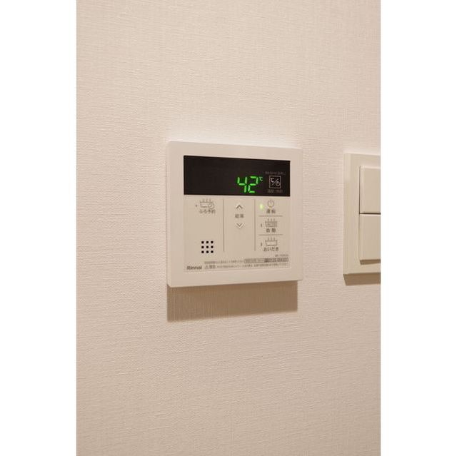 SUNIVAS Iidabashi 103 - 312176