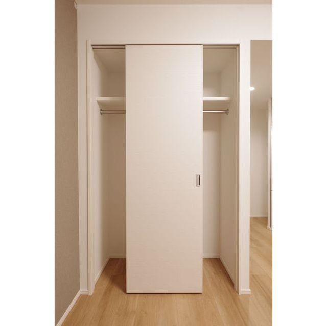 SUNIVAS Iidabashi 103 - 312172