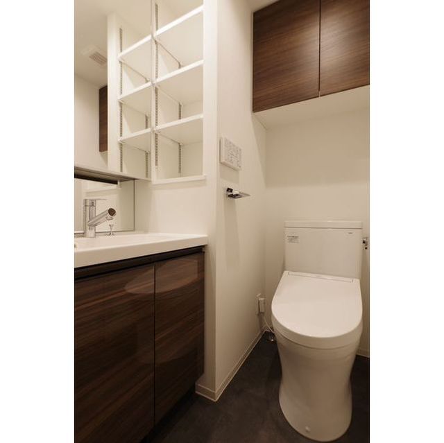 SUNIVAS Iidabashi 103 - 312170