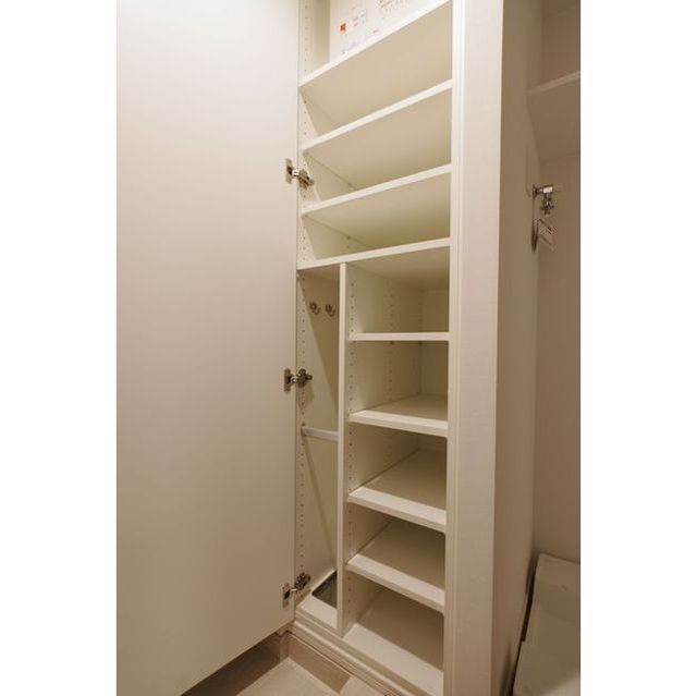 SUNIVAS Iidabashi 103 - 312177