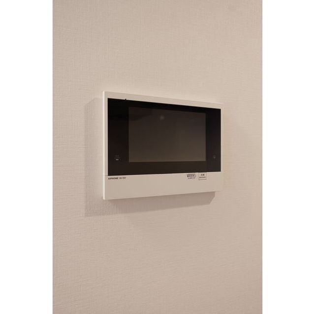 SUNIVAS Iidabashi 103 - 312175