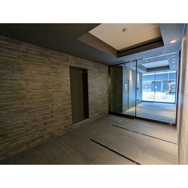 SUNIVAS Iidabashi 103 - 312166