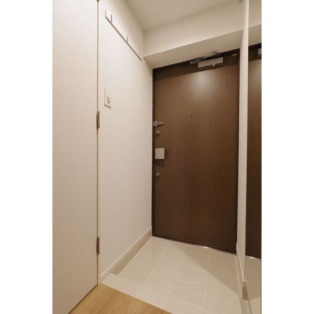 SUNIVAS Iidabashi 103 - 312174