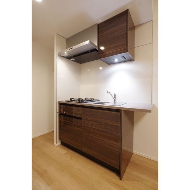 SUNIVAS Iidabashi 103 - 312168