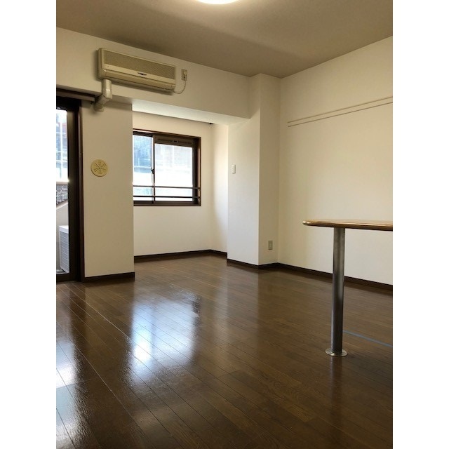 City Terrace Tamachi 602 - 312298