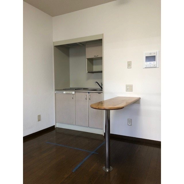 City Terrace Tamachi 602 - 312299