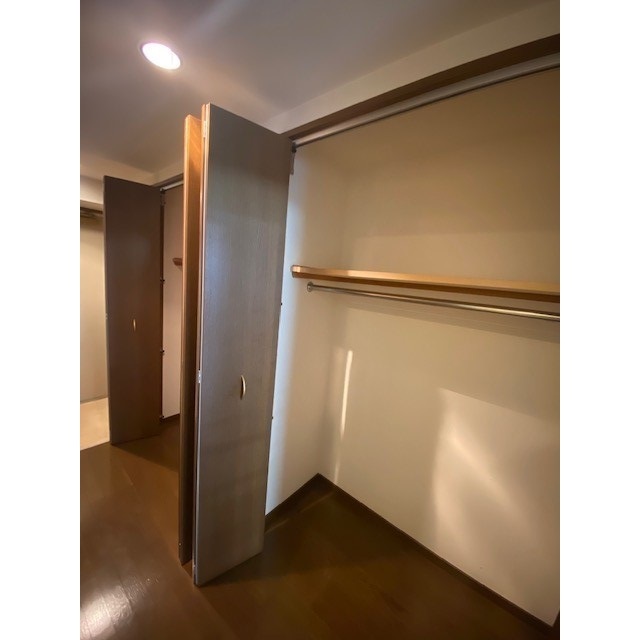 City Terrace Tamachi 602 - 312302