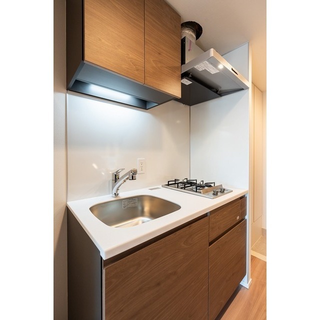 Stylio Ikegami WELL 403 - 317511