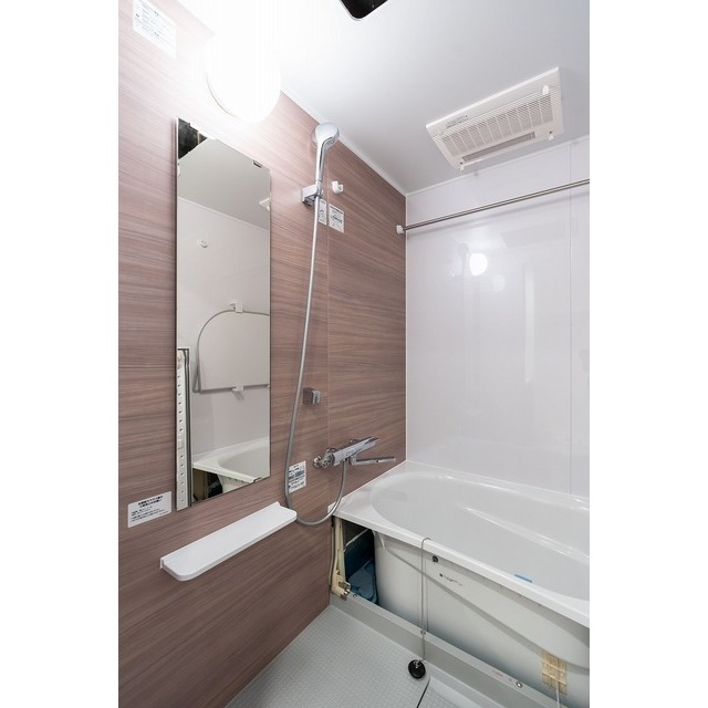 Stylio Ikegami WELL 403 - 317512