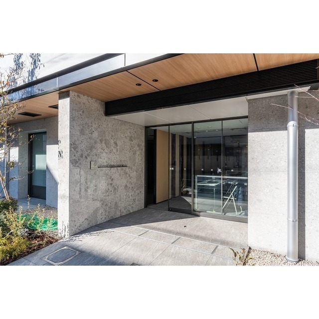 Stylio Ikegami WELL 403 - 317508