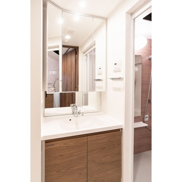 Stylio Ikegami WELL 403 - 317513