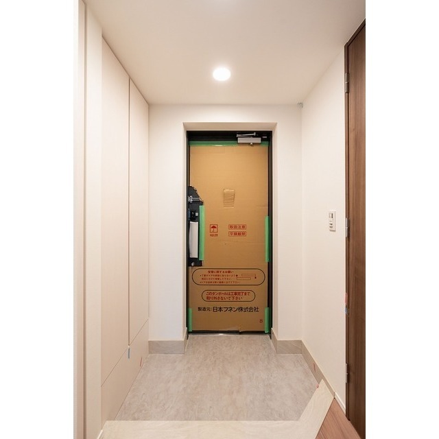 Stylio Ikegami WELL 403 - 317516