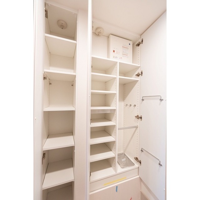 Stylio Ikegami WELL 403 - 317519