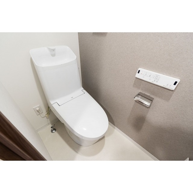 Stylio Ikegami WELL 403 - 317514