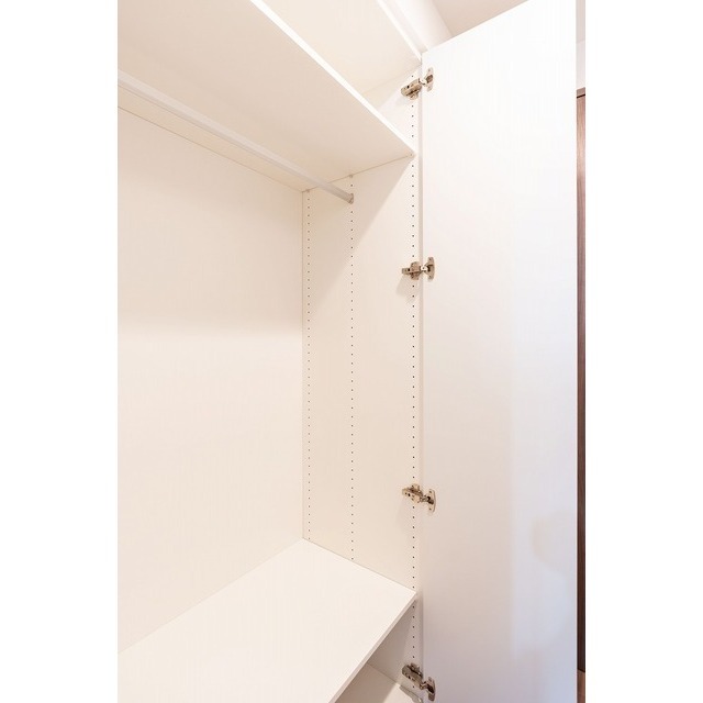 Stylio Ikegami WELL 403 - 317515