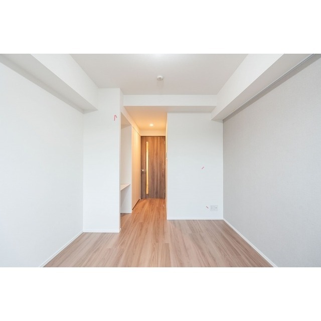 Stylio Ikegami WELL 403 - 317506