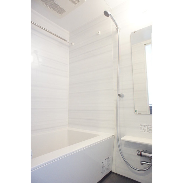 Stylio Shinagawa Nakanobu 714 - 312315