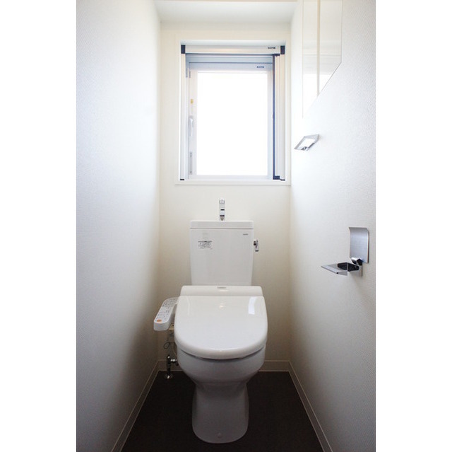 Stylio Shinagawa Nakanobu 714 - 312316