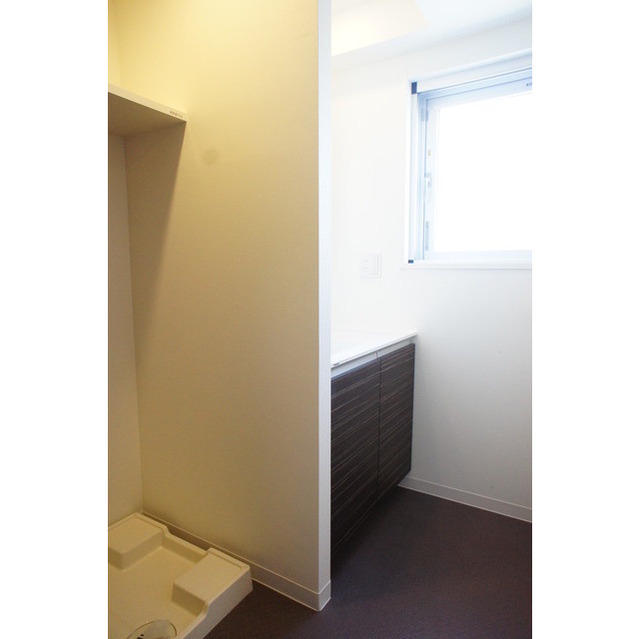 Stylio Shinagawa Nakanobu 714 - 312321