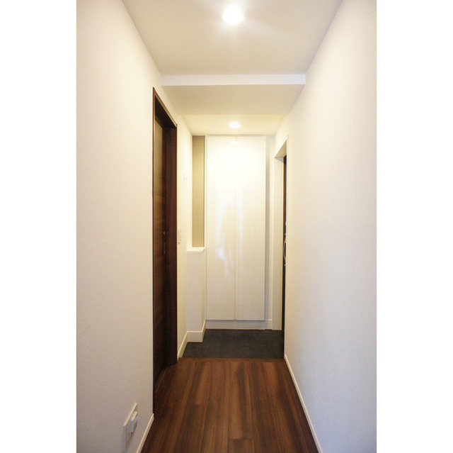 Stylio Shinagawa Nakanobu 714 - 312318