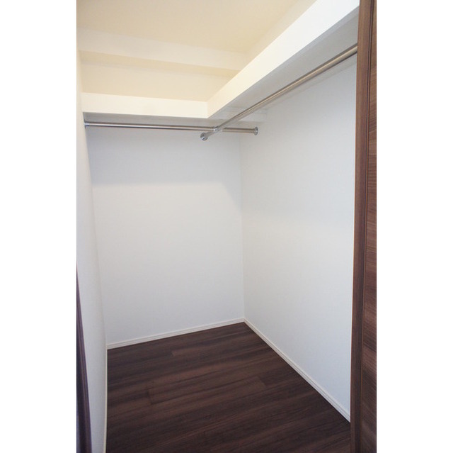 Stylio Shinagawa Nakanobu 714 - 312319