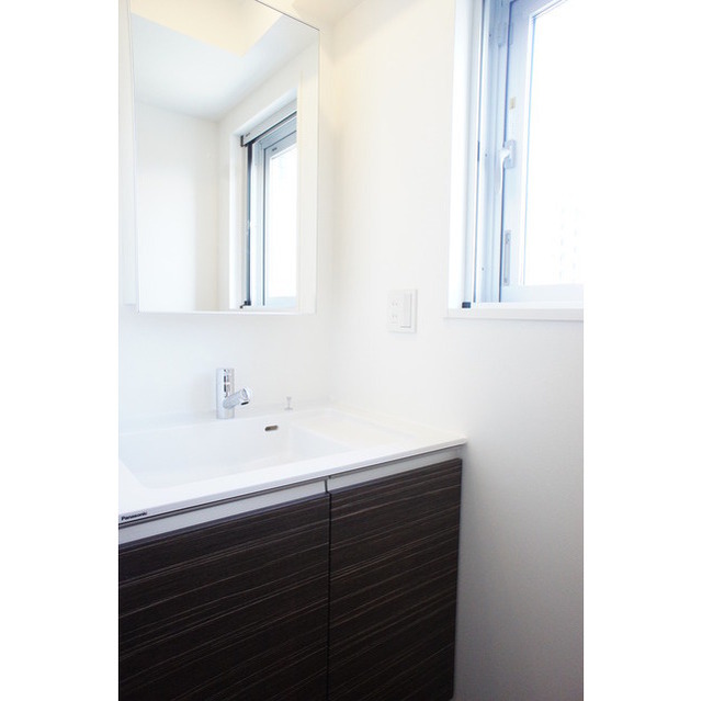 Stylio Shinagawa Nakanobu 714 - 312317